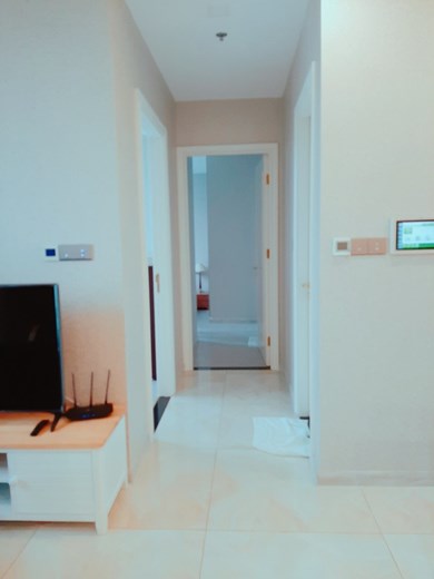 Apartment for rent D1021039 (4)